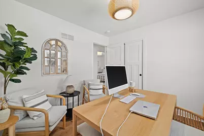 3315  98th Pl, Pleasant Prairie, WI 53158 - Photo 27