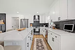 3315 98th Pl, Pleasant Prairie, WI 53158 - Photo 9