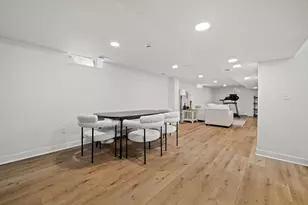 3315 98th Pl, Pleasant Prairie, WI 53158 - Photo 33