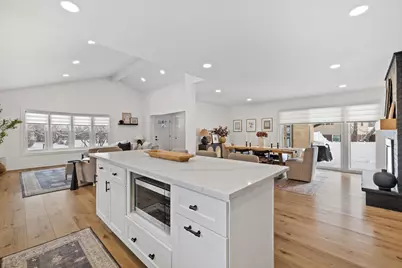 3315  98th Pl, Pleasant Prairie, WI 53158 - Photo 15