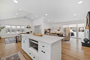 3315 98th Pl, Pleasant Prairie, WI 53158 - Photo 15