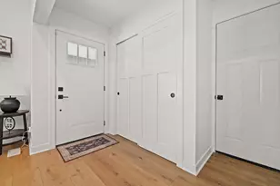 3315 98th Pl, Pleasant Prairie, WI 53158 - Photo 3