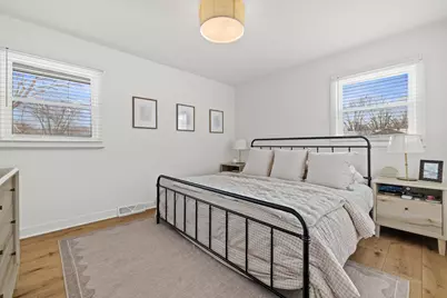 3315  98th Pl, Pleasant Prairie, WI 53158 - Photo 21