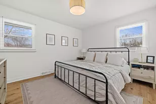 3315 98th Pl, Pleasant Prairie, WI 53158 - Photo 21