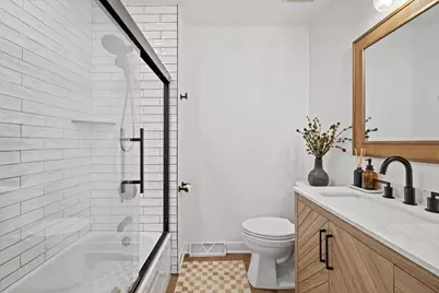 3315  98th Pl, Pleasant Prairie, WI 53158 - Photo 29