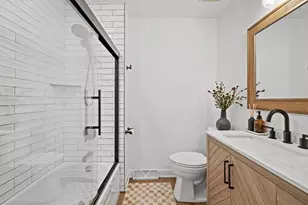 3315 98th Pl, Pleasant Prairie, WI 53158 - Photo 29