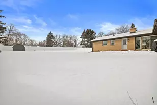 3315 98th Pl, Pleasant Prairie, WI 53158 - Photo 45