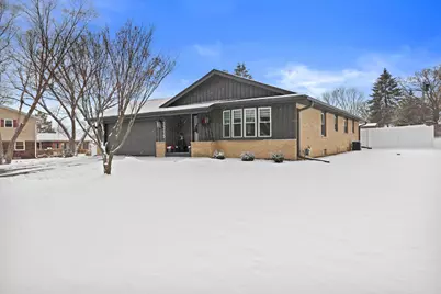 3315  98th Pl, Pleasant Prairie, WI 53158 - Photo 37