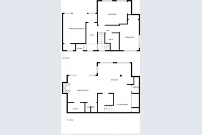 5523  Peninsula Dr, West Bend, WI 53095 - Photo 29