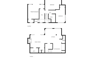 5523 Peninsula Dr, West Bend, WI 53095 - Photo 29