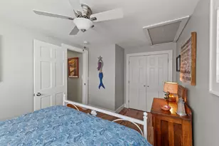 5523 Peninsula Dr, West Bend, WI 53095 - Photo 13