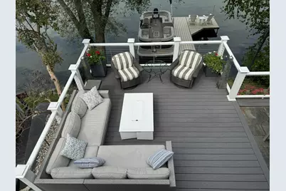 5523  Peninsula Dr, West Bend, WI 53095 - Photo 33