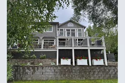 5523  Peninsula Dr, West Bend, WI 53095 - Photo 31