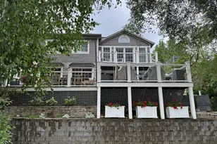 5523 Peninsula Dr, West Bend, WI 53095 - Photo 31