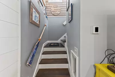 5523  Peninsula Dr, West Bend, WI 53095 - Photo 15