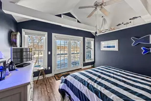 5523 Peninsula Dr, West Bend, WI 53095 - Photo 7