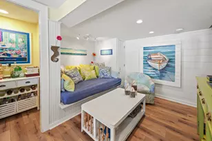 5523 Peninsula Dr, West Bend, WI 53095 - Photo 21