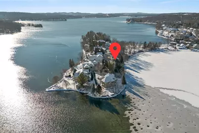 5523  Peninsula Dr, West Bend, WI 53095 - Photo 27