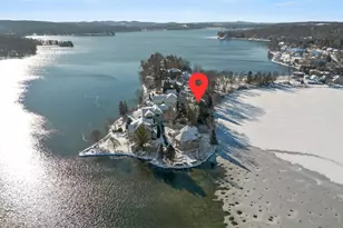 5523 Peninsula Dr, West Bend, WI 53095 - Photo 27