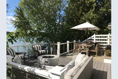 5523  Peninsula Dr, West Bend, WI 53095 - Photo 33