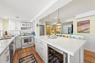 5523  Peninsula Dr, West Bend, WI 53095 - Photo 19