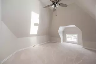 14703 Washington Ave, Racine, WI 53182 - Photo 9