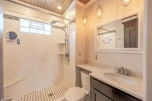 14703 Washington Ave, Racine, WI 53182 - Photo 13