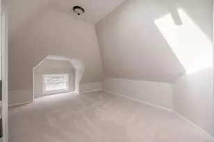 14703 Washington Ave, Racine, WI 53182 - Photo 11