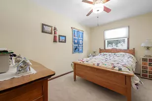 3641 N Main St, Racine, WI 53402 - Photo 11