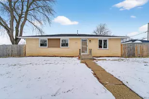 3620 88th St, Kenosha, WI 53142 - Photo 1
