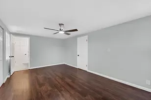 3620 88th St, Kenosha, WI 53142 - Photo 9