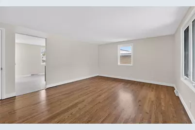 3620  88th St, Kenosha, WI 53142 - Photo 3