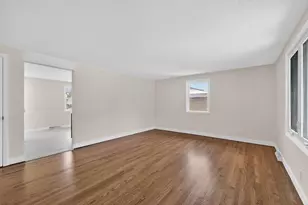 3620 88th St, Kenosha, WI 53142 - Photo 3