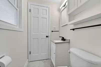 3620  88th St, Kenosha, WI 53142 - Photo 7