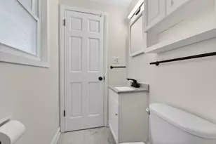 3620 88th St, Kenosha, WI 53142 - Photo 7