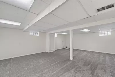 3620  88th St, Kenosha, WI 53142 - Photo 13