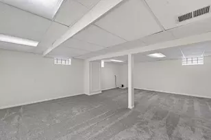 3620 88th St, Kenosha, WI 53142 - Photo 13