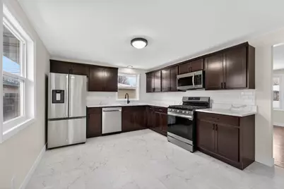 3620  88th St, Kenosha, WI 53142 - Photo 5