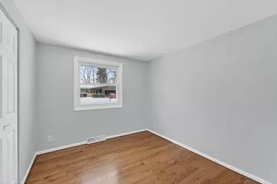 3620  88th St, Kenosha, WI 53142 - Photo 11