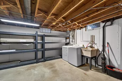 3620  88th St, Kenosha, WI 53142 - Photo 15