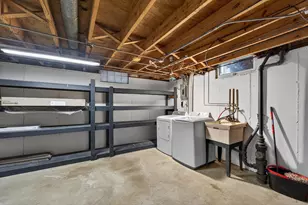 3620 88th St, Kenosha, WI 53142 - Photo 15