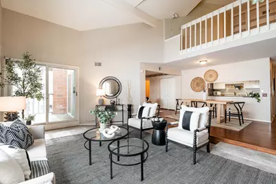 330 E Beaumont Ave #204, Whitefish Bay, WI 53217 - Photo 5