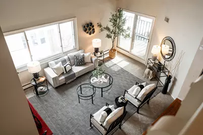 330 E Beaumont Ave #204, Whitefish Bay, WI 53217 - Photo 19