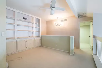 330 E Beaumont Ave #204, Whitefish Bay, WI 53217 - Photo 17