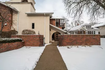 330 E Beaumont Ave #204, Whitefish Bay, WI 53217 - Photo 25