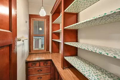 2113 E Tripoli Ave, Saint Francis, WI 53235 - Photo 17