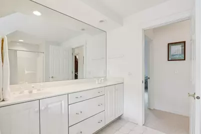 N1474  Fontana Ridge Rd, Fontana, WI 53125 - Photo 45