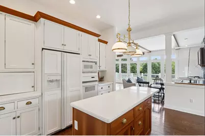 N1474  Fontana Ridge Rd, Fontana, WI 53125 - Photo 11