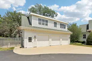 N1474 Fontana Ridge Rd, Fontana, WI 53125 - Photo 61