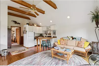 N1474  Fontana Ridge Rd, Fontana, WI 53125 - Photo 69